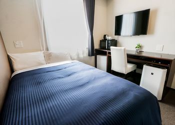 Hotel Livemax Kakegawa-Ekimae Zewnętrze zdjęcie