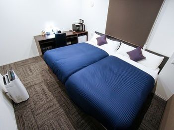 Hotel Livemax Kakegawa-Ekimae Zewnętrze zdjęcie